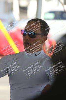 media/Oct-30-2025-Racers Edge (Thu) [[dabbdaf680]]/1-Around the Pits- Track Walk/